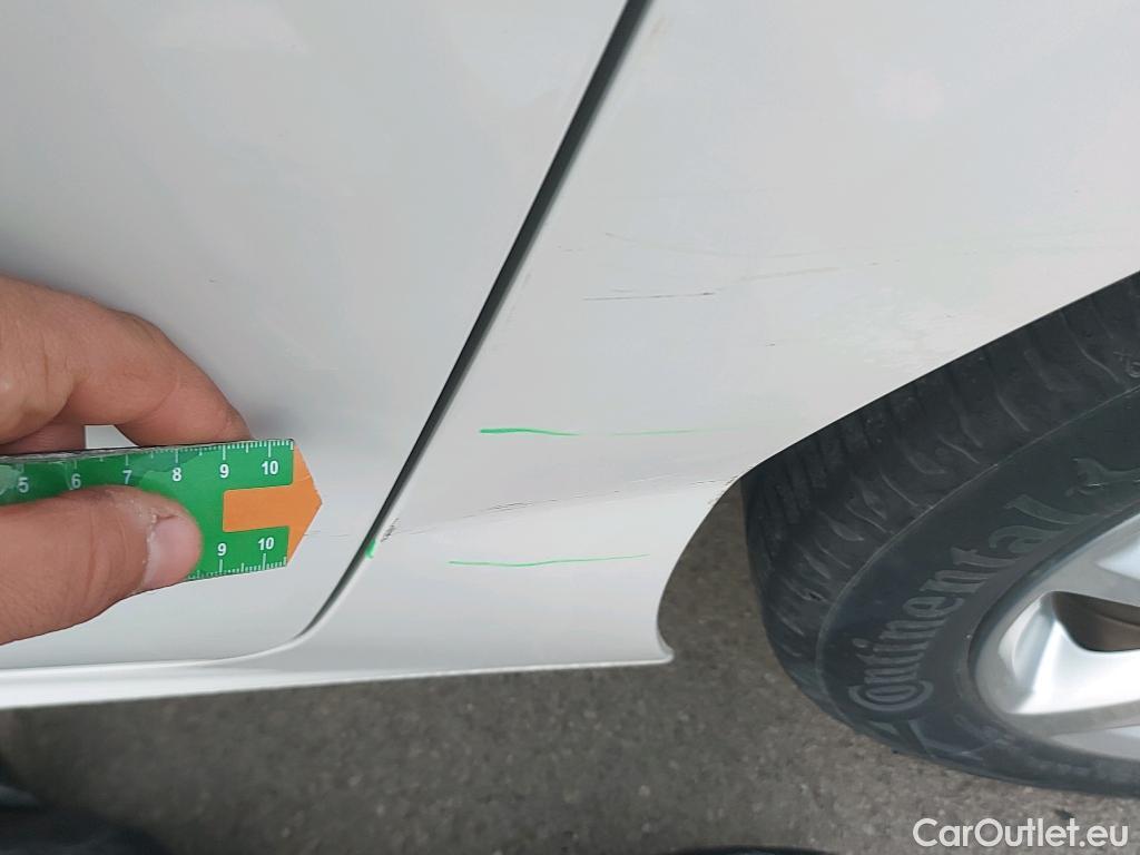  Opel  Corsa OPEL  1.2T XHL 74kW (100CV) Elegance (CX2) #7