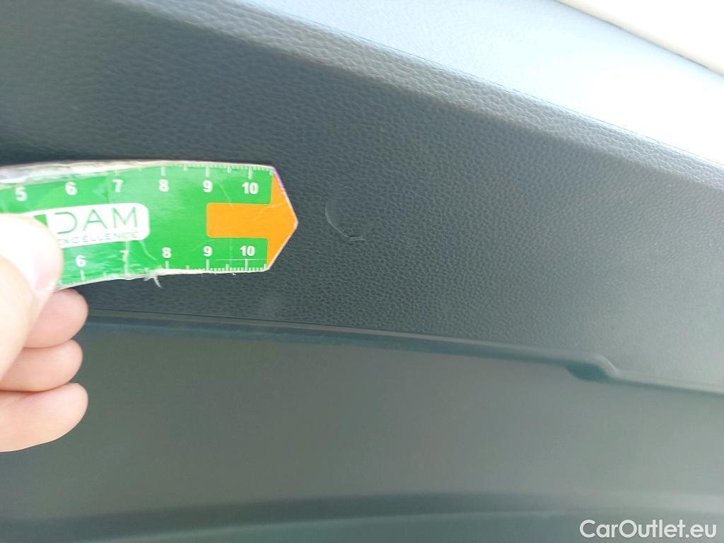  Seat  ATECA SEAT  1.0 TSI 85kW (115CV) St&Sp Style Eco MY20 (CX)  #32