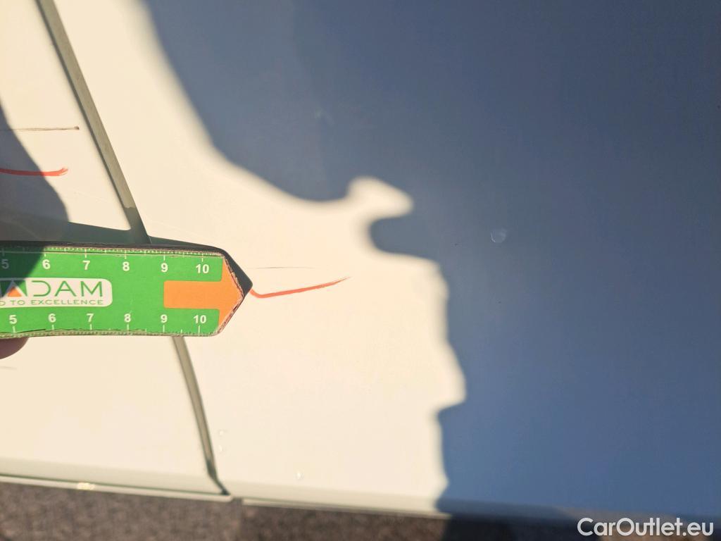  Land Rover  Range Rover LAND ROVER  Evoque / 2015 / 5P / todoterreno 2.0 D150 S FWD #28