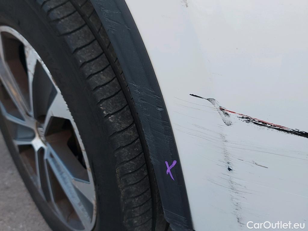  Seat  ATECA SEAT  1.0 TSI 85kW (115CV) St&Sp Style Eco MY20 (CX)  #21