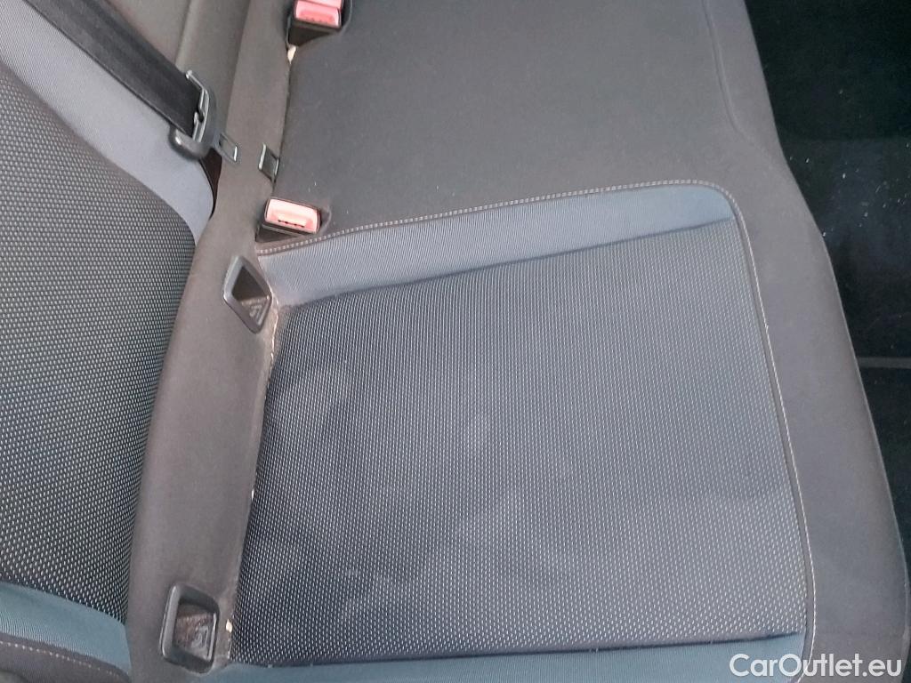  Seat  ATECA SEAT  1.0 TSI 85kW (115CV) St&Sp Style Eco MY20 (CX)  #29