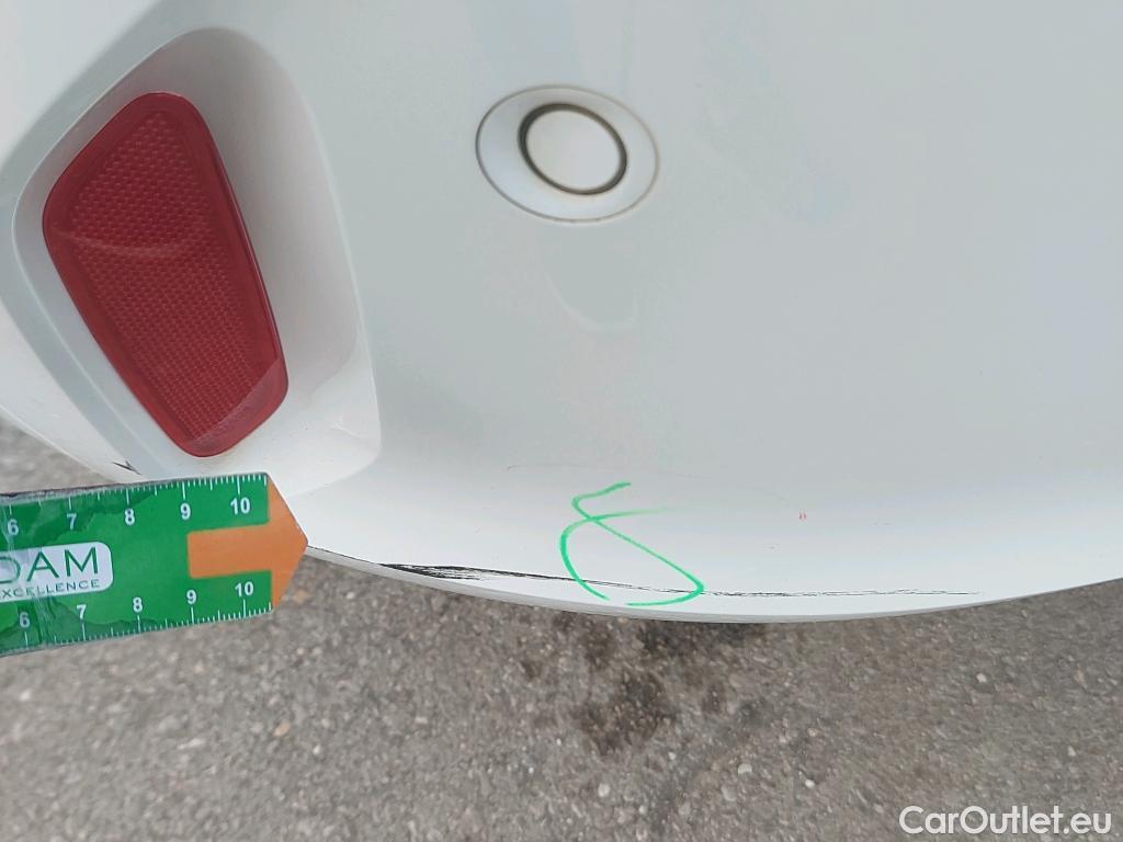  Opel  Corsa OPEL  1.2T XHL 74kW (100CV) Elegance (CX2) #11