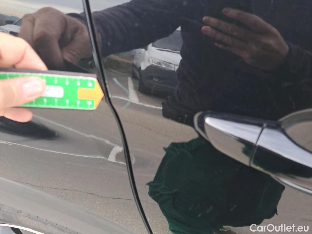  Peugeot  3008 PEUGEOT  / 2020 / 5P / todoterreno 1.2 PureTech 96KW S&S Allure Pack EAT8 #37