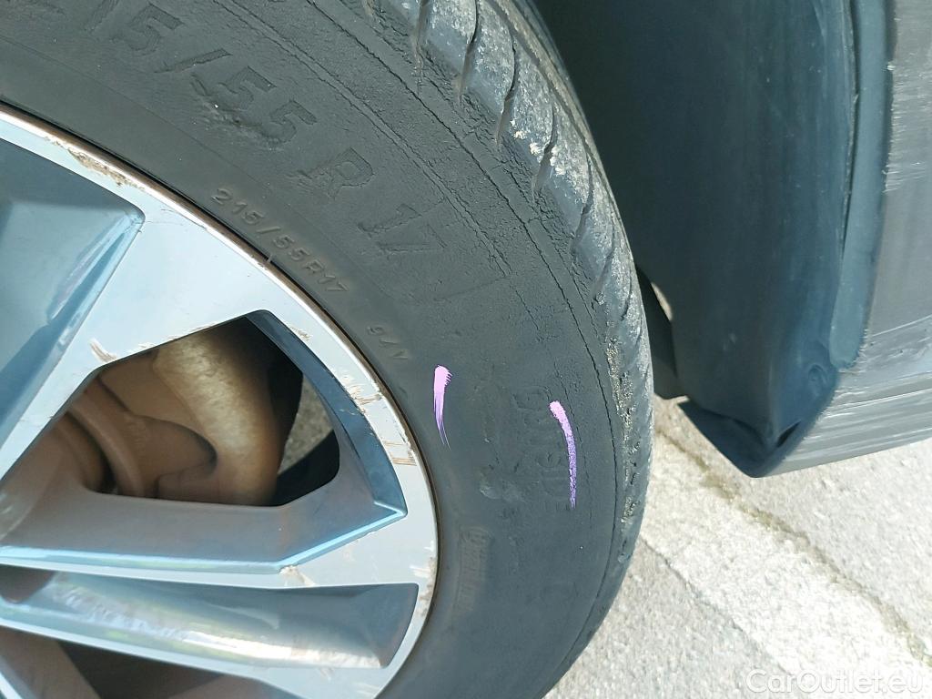  Seat  ATECA SEAT  1.0 TSI 85kW (115CV) St&Sp Style Eco MY20 (CX)  #12