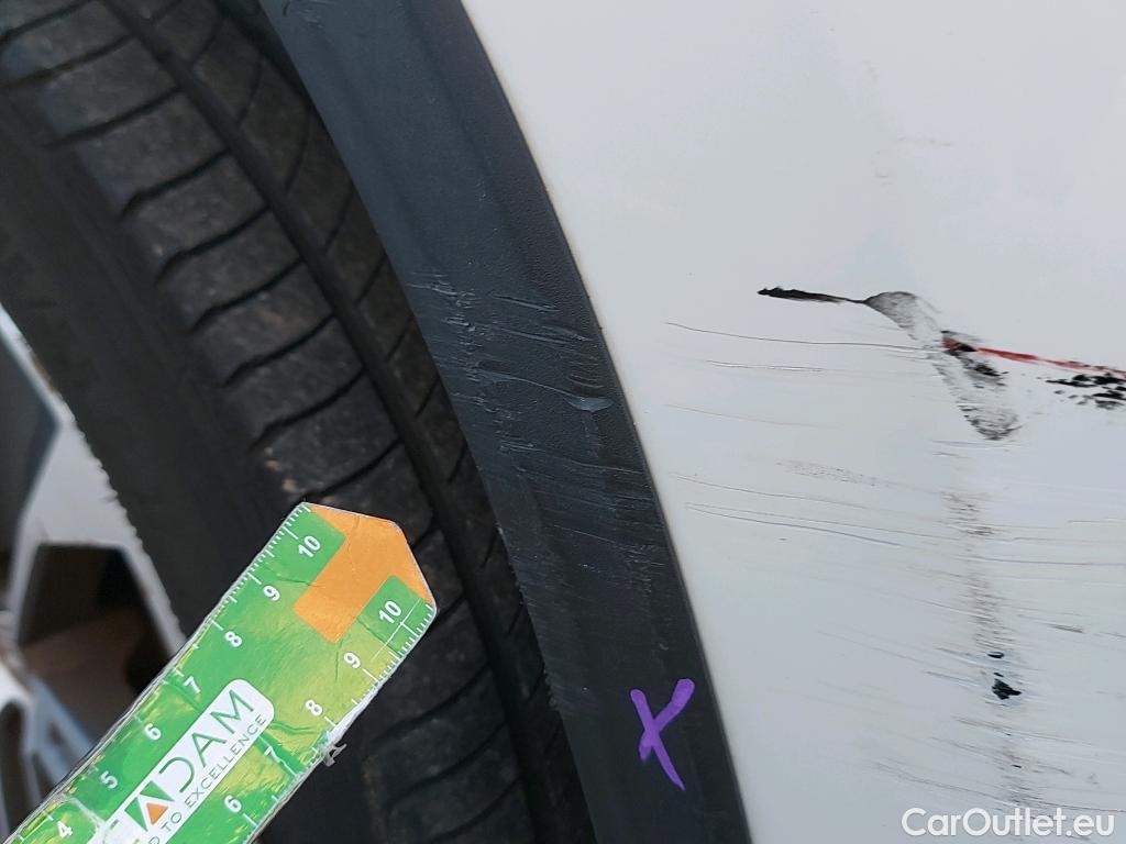  Seat  ATECA SEAT  1.0 TSI 85kW (115CV) St&Sp Style Eco MY20 (CX)  #22