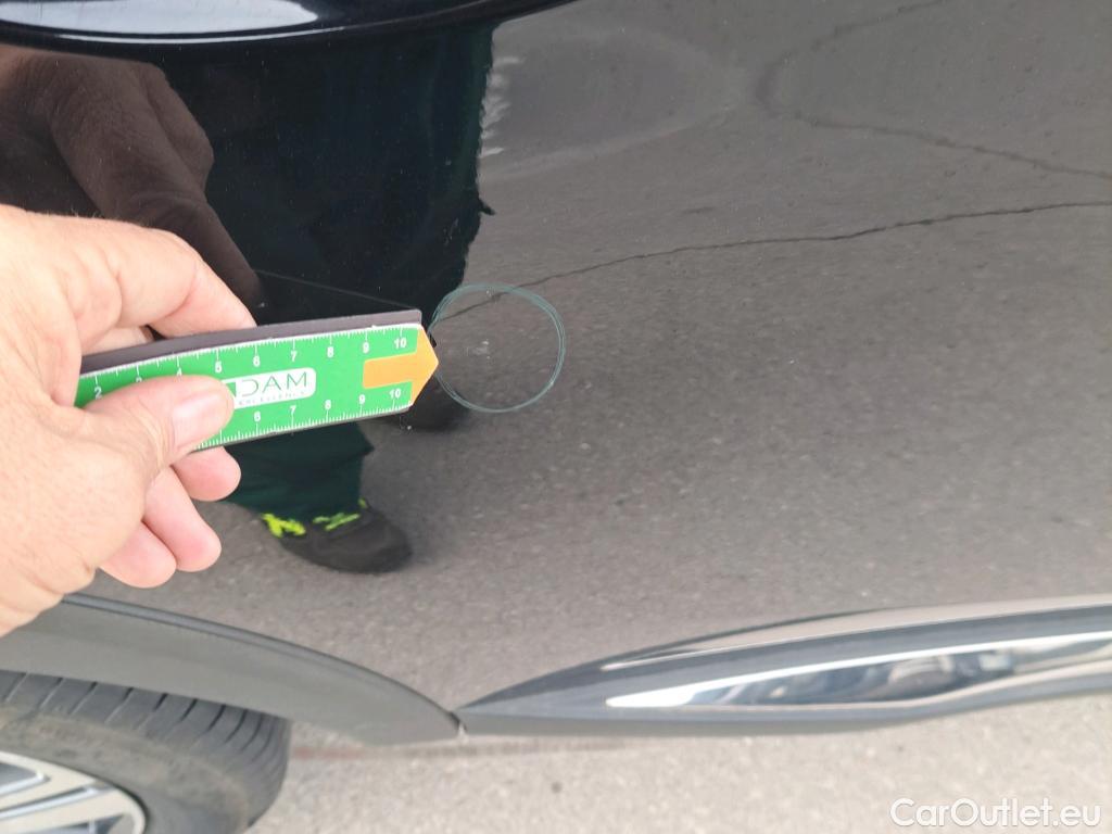  Peugeot  3008 PEUGEOT  / 2020 / 5P / todoterreno 1.2 PureTech 96KW S&S Allure Pack EAT8 #38