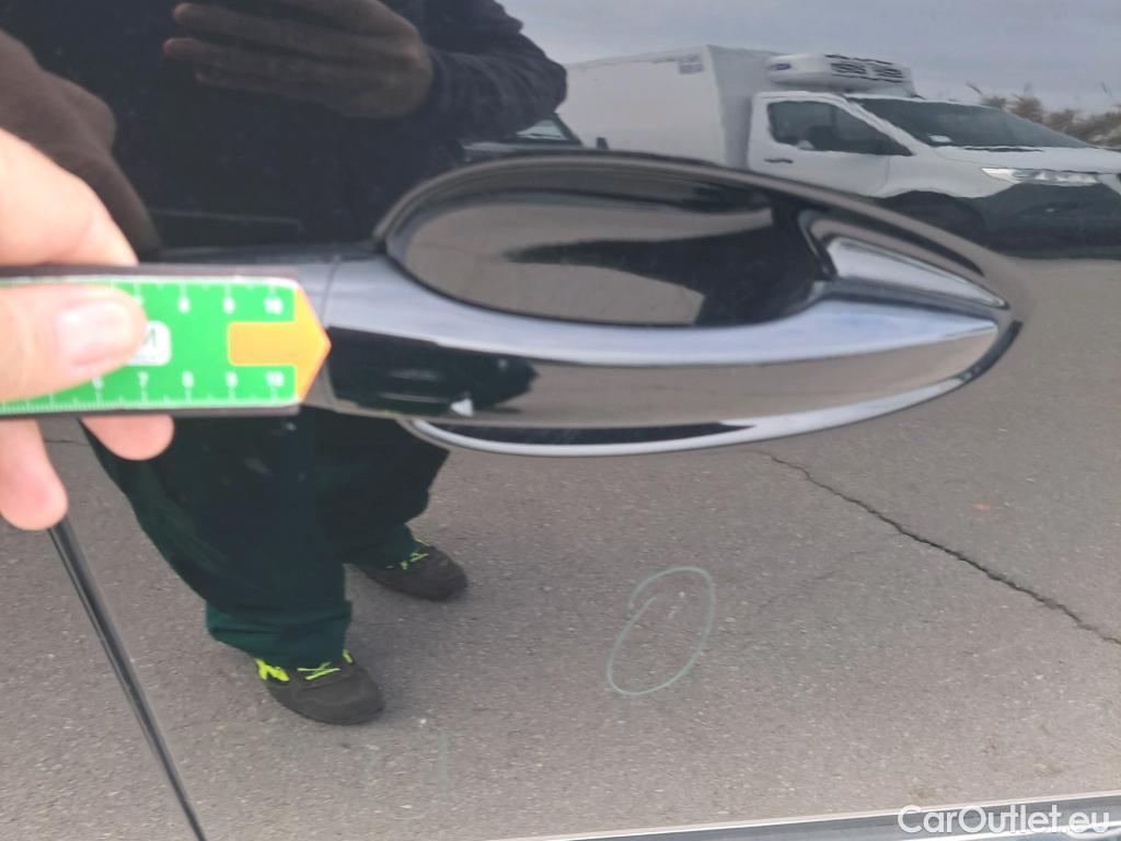  Peugeot  3008 PEUGEOT  / 2020 / 5P / todoterreno 1.2 PureTech 96KW S&S Allure Pack EAT8 #30