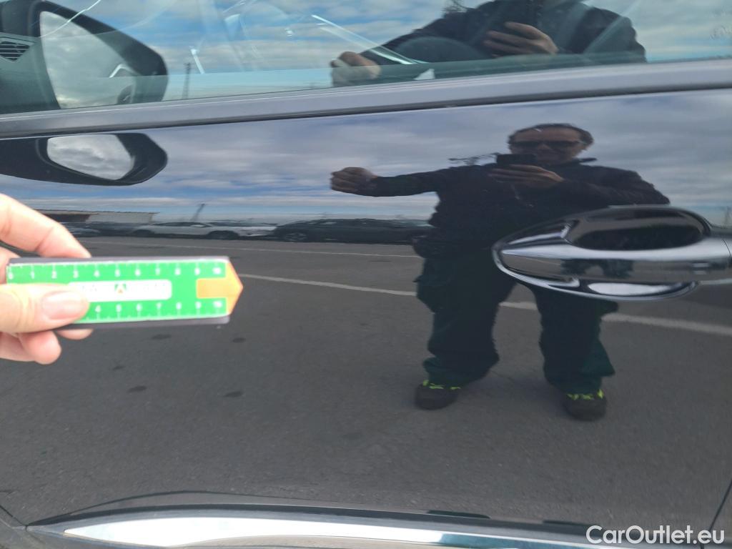  Peugeot  3008 PEUGEOT  / 2020 / 5P / todoterreno 1.2 PureTech 96KW S&S Allure Pack EAT8 #33