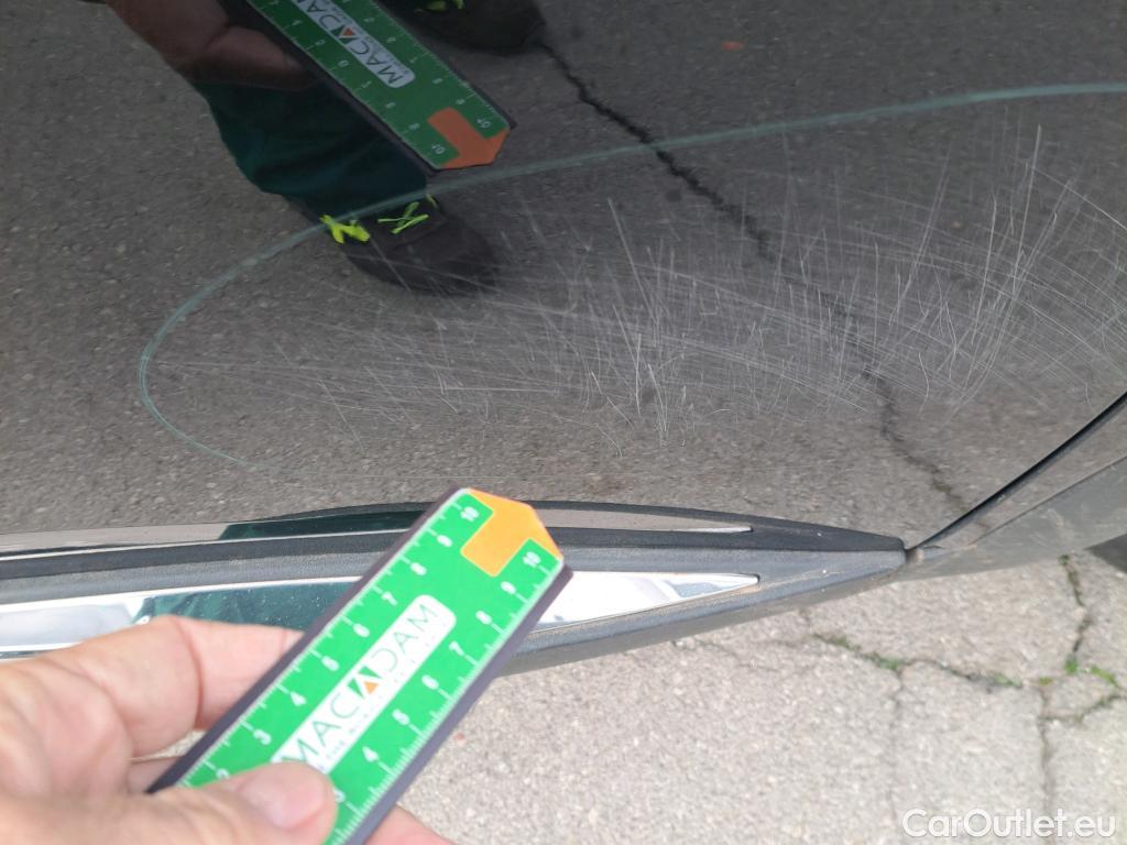  Peugeot  3008 PEUGEOT  / 2020 / 5P / todoterreno 1.2 PureTech 96KW S&S Allure Pack EAT8 #19