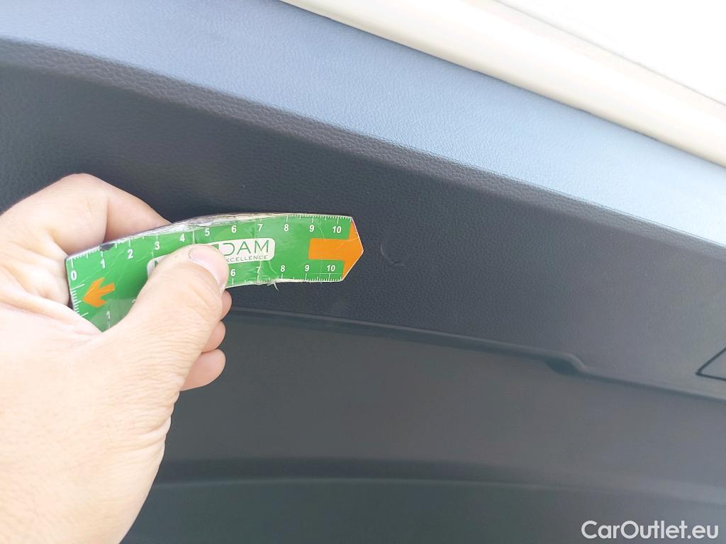  Seat  ATECA SEAT  1.0 TSI 85kW (115CV) St&Sp Style Eco MY20 (CX)  #31