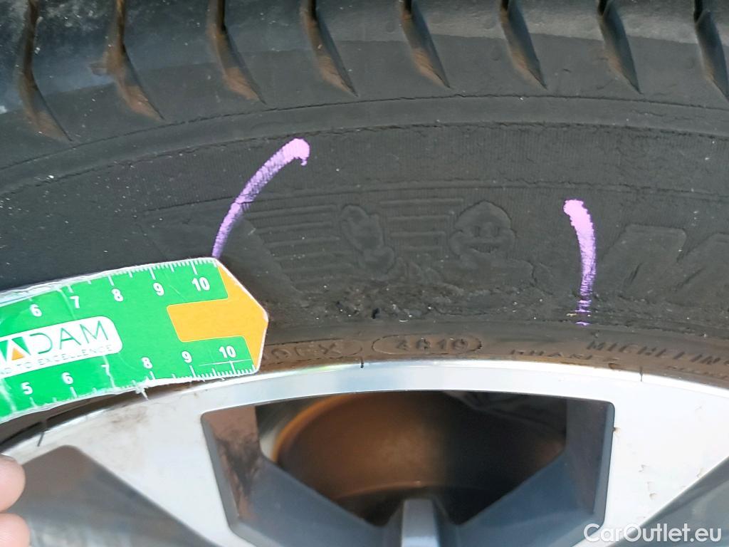  Seat  ATECA SEAT  1.0 TSI 85kW (115CV) St&Sp Style Eco MY20 (CX)  #8