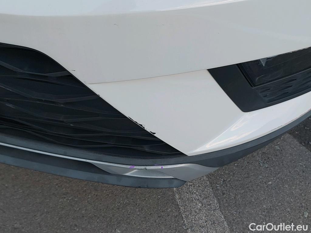  Seat  ATECA SEAT  1.0 TSI 85kW (115CV) St&Sp Style Eco MY20 (CX)  #37