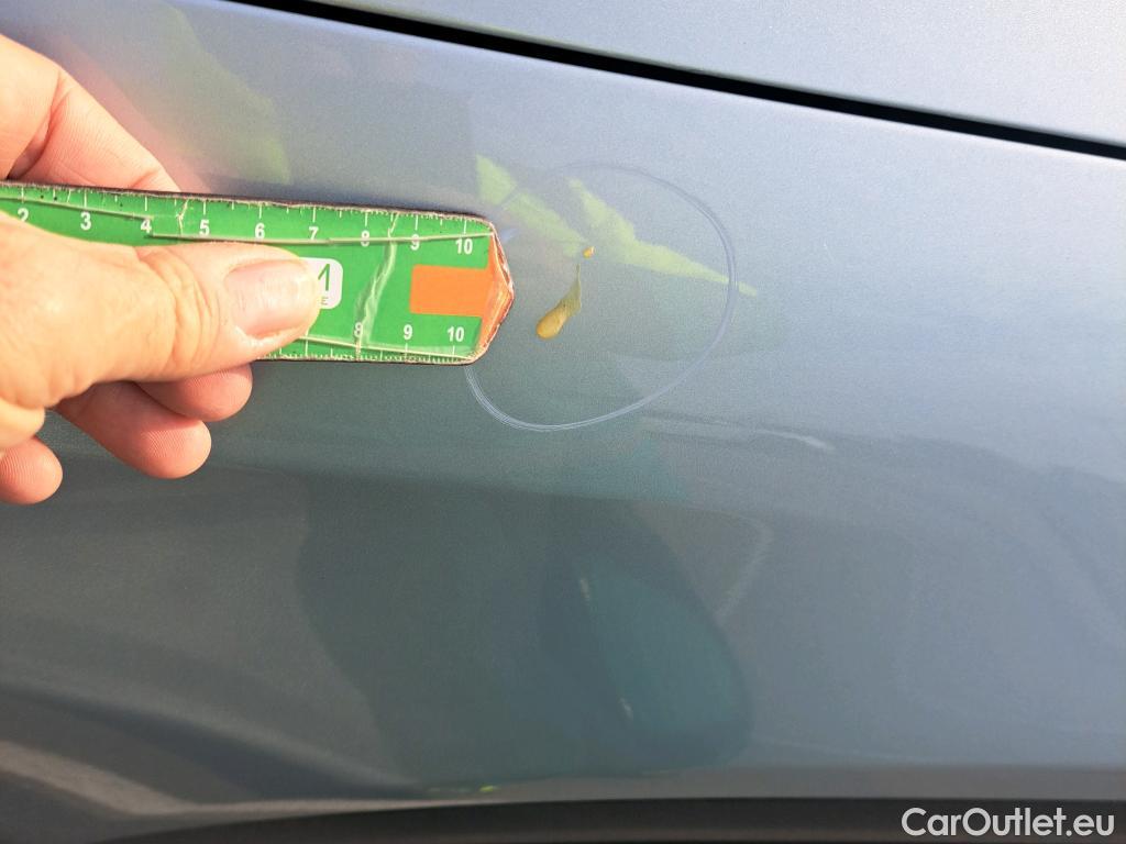  Mercedes  G-Klasee MERCEDES-BENZ Clase GLC / 2019 / 5P / todoterreno GLC 300 de 4MATIC #18