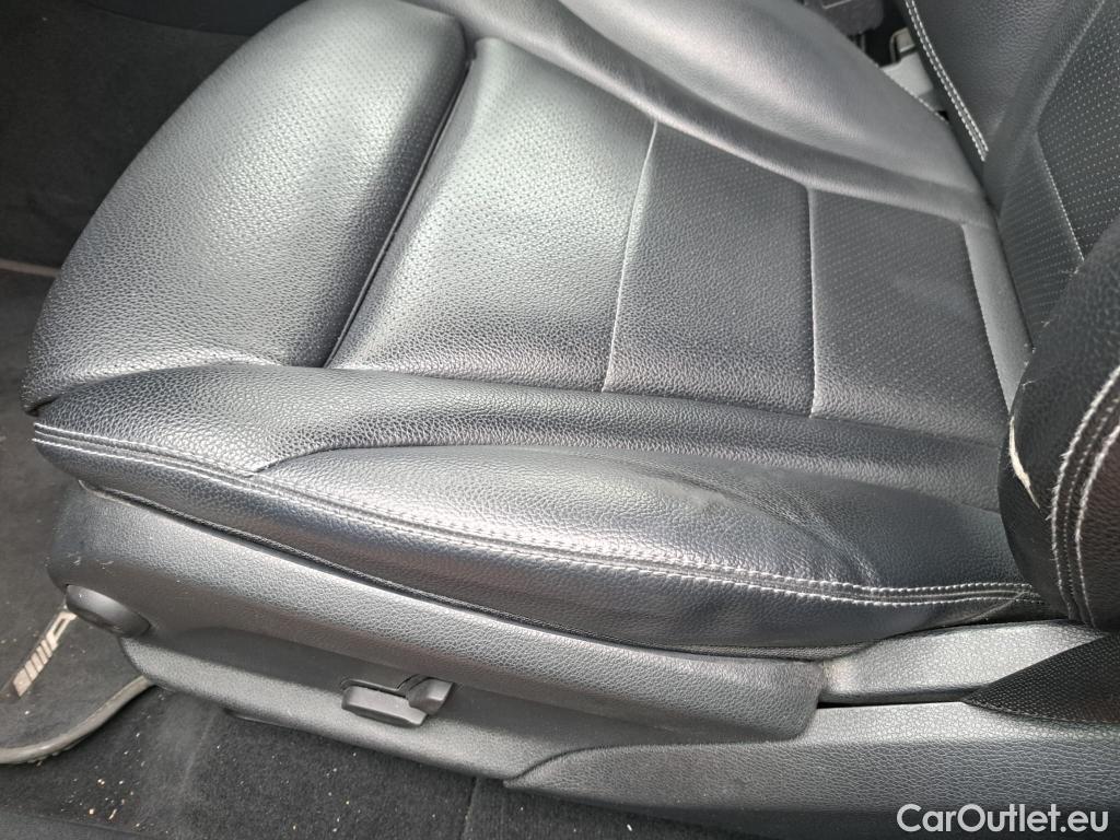  Mercedes  G-Klasee MERCEDES-BENZ GLC Coupé / 2019 / 5P / coupé GLC 300 de 4MATIC (AC) #19