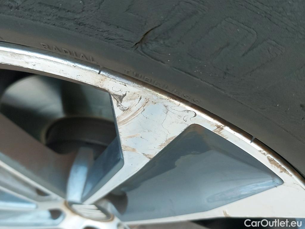  Seat  ATECA SEAT  1.0 TSI 85kW (115CV) St&Sp Style Eco MY20 (CX)  #18