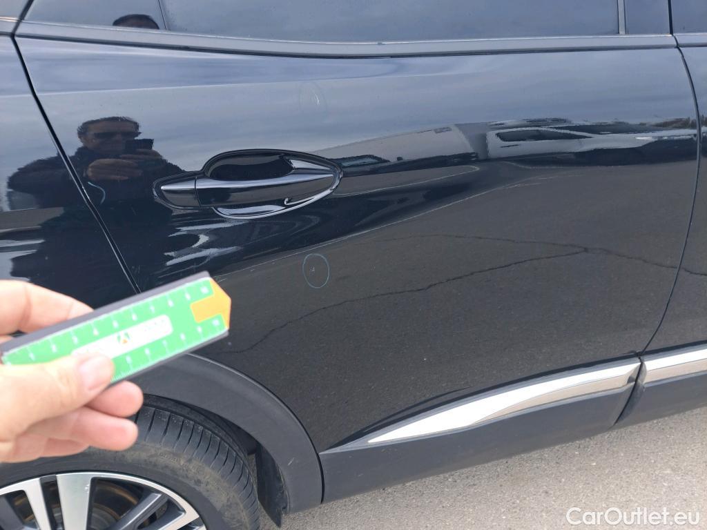  Peugeot  3008 PEUGEOT  / 2020 / 5P / todoterreno 1.2 PureTech 96KW S&S Allure Pack EAT8 #35