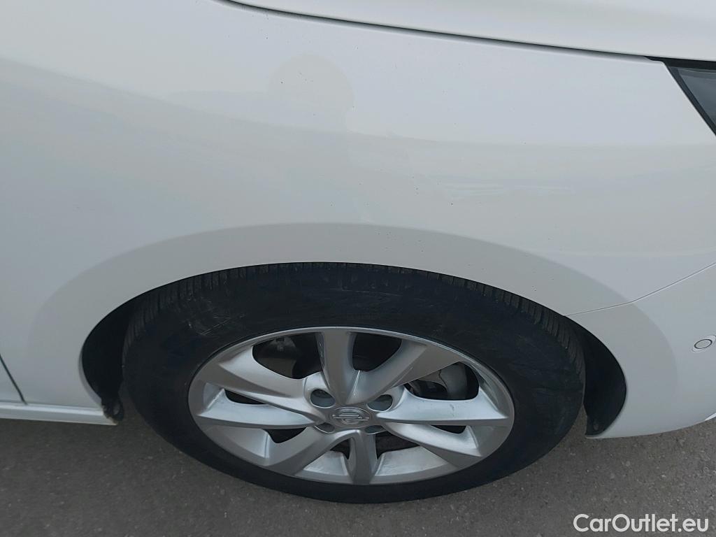  Opel  Corsa OPEL  1.2T XHL 74kW (100CV) Elegance (CX2) #15