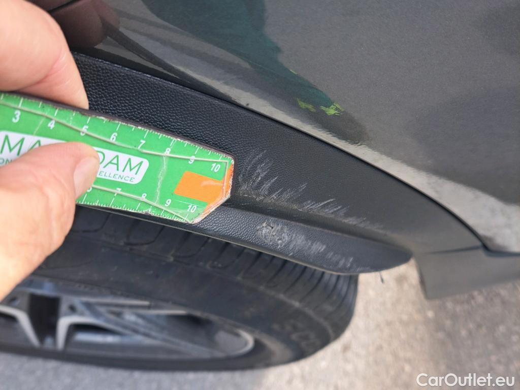  Mercedes  G-Klasee MERCEDES-BENZ GLC Coupé / 2019 / 5P / coupé GLC 300 de 4MATIC (AC) #21