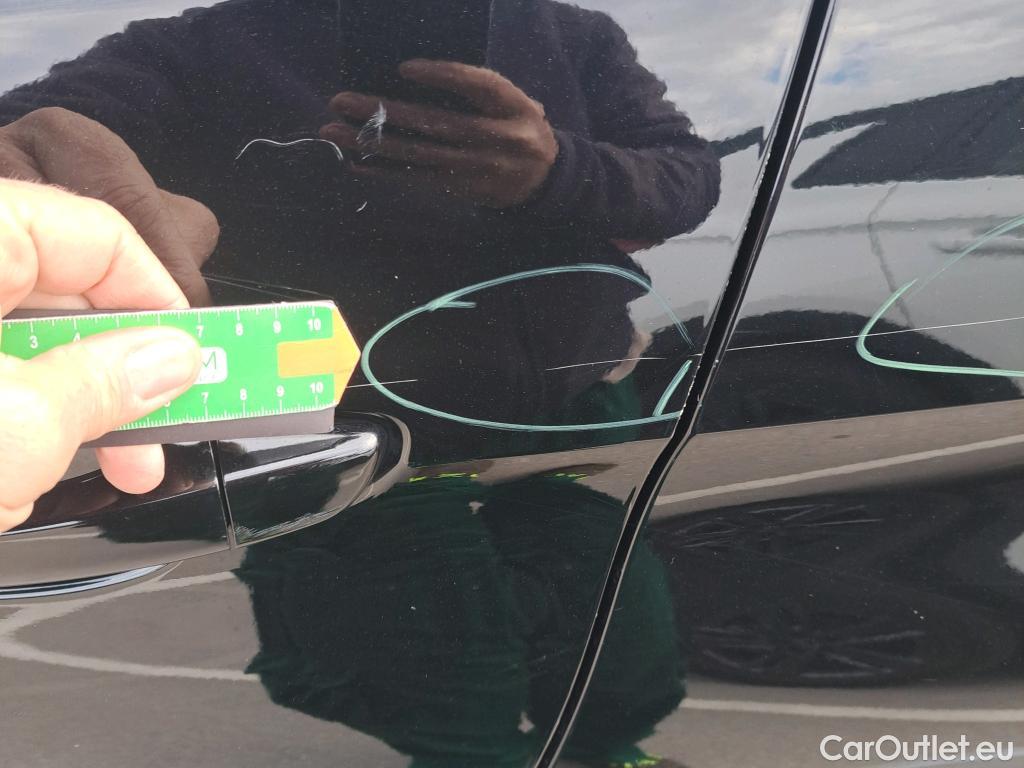  Peugeot  3008 PEUGEOT  / 2020 / 5P / todoterreno 1.2 PureTech 96KW S&S Allure Pack EAT8 #22