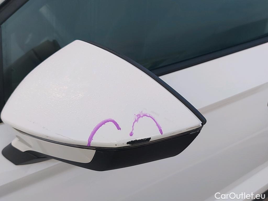  Seat  ATECA SEAT  1.0 TSI 85kW (115CV) St&Sp Style Eco MY20 (CX)  #41