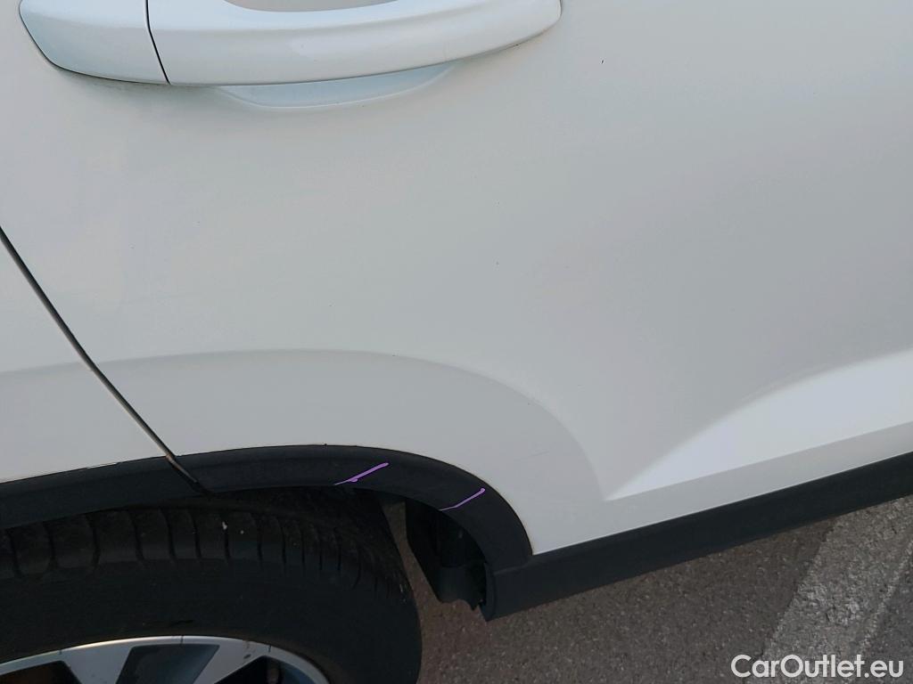  Seat  ATECA SEAT  1.0 TSI 85kW (115CV) St&Sp Style Eco MY20 (CX)  #39