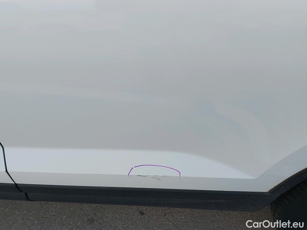  Seat  ATECA SEAT  1.0 TSI 85kW (115CV) St&Sp Style Eco MY20 (CX)  #19