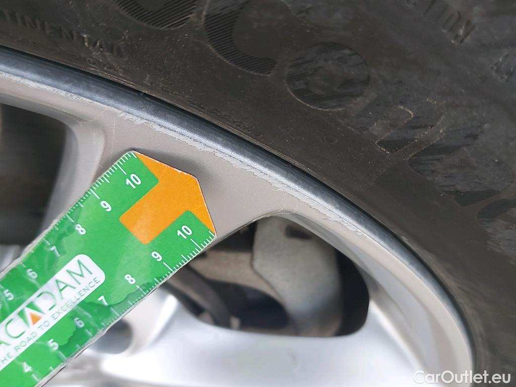  Opel  Corsa OPEL  1.2T XHL 74kW (100CV) Elegance (CX2) #17