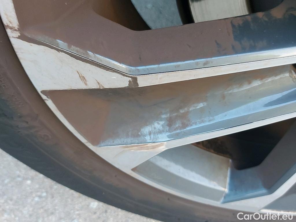  Seat  ATECA SEAT  1.0 TSI 85kW (115CV) St&Sp Style Eco MY20 (CX)  #16