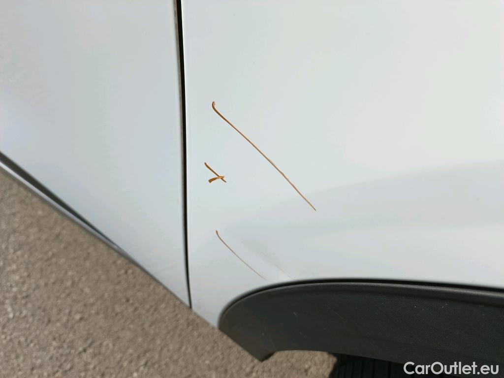  KIA  Sportage KIA  / 2022 / 5P / todoterreno 1.6 T-GDi 112kW (150CV) Concept 4X2 #2