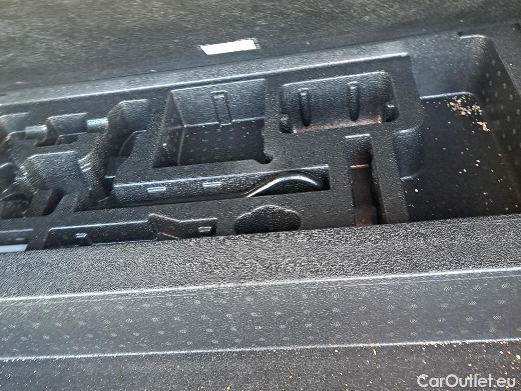  Land Rover  Range Rover LAND ROVER  Evoque / 2015 / 5P / todoterreno 2.0 D150 S FWD #1