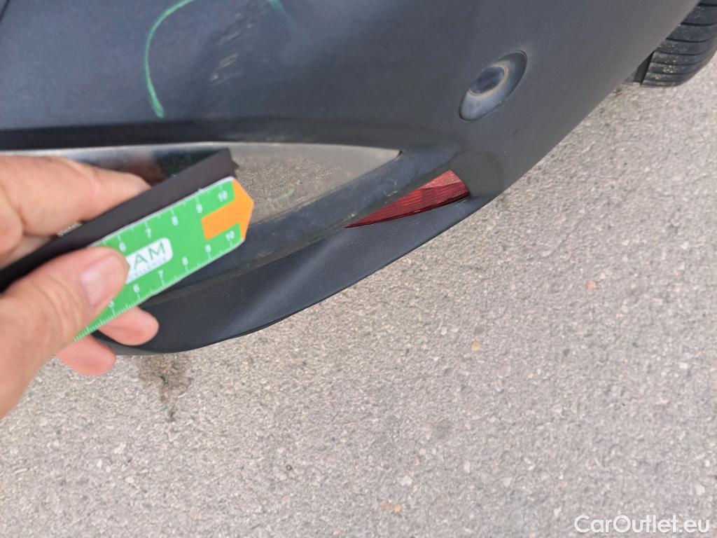  Peugeot  3008 PEUGEOT  / 2020 / 5P / todoterreno 1.2 PureTech 96KW S&S Allure Pack EAT8 #43