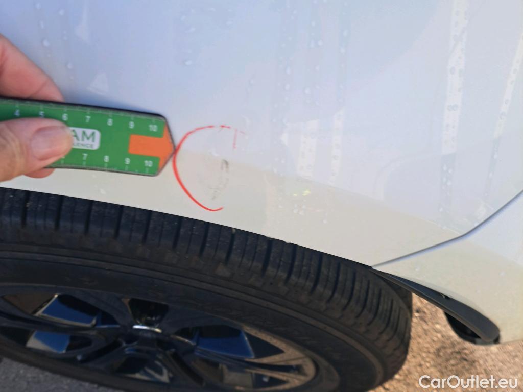  Land Rover  Range Rover LAND ROVER  Evoque / 2015 / 5P / todoterreno 2.0 D150 S FWD #24