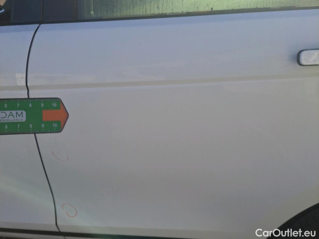  Land Rover  Range Rover LAND ROVER  Evoque / 2015 / 5P / todoterreno 2.0 D150 S FWD #7