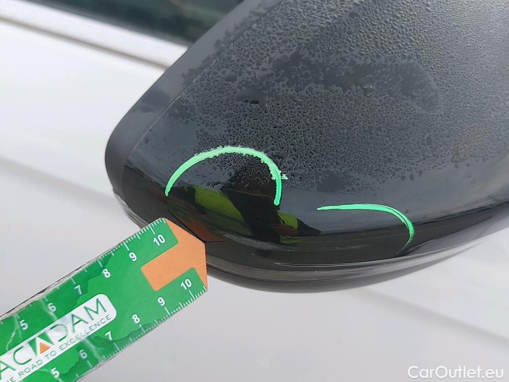  Opel  Corsa OPEL  1.2T XHL 74kW (100CV) Elegance (CX2) #23