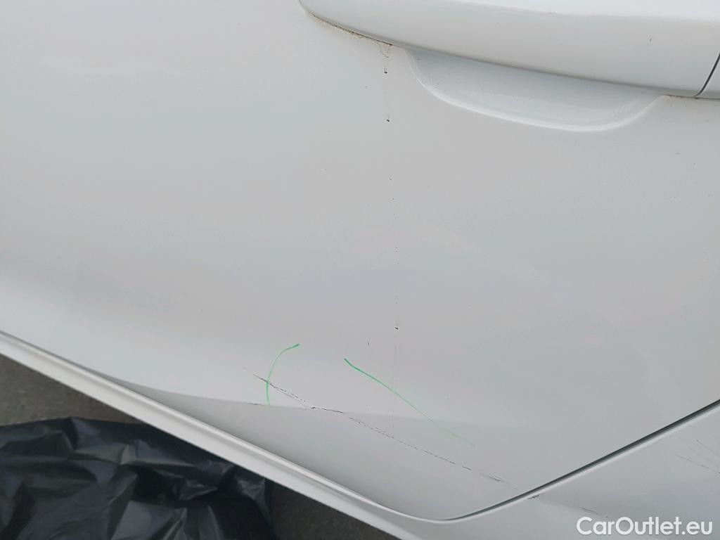  Opel  Corsa OPEL  1.2T XHL 74kW (100CV) Elegance (CX2) #8