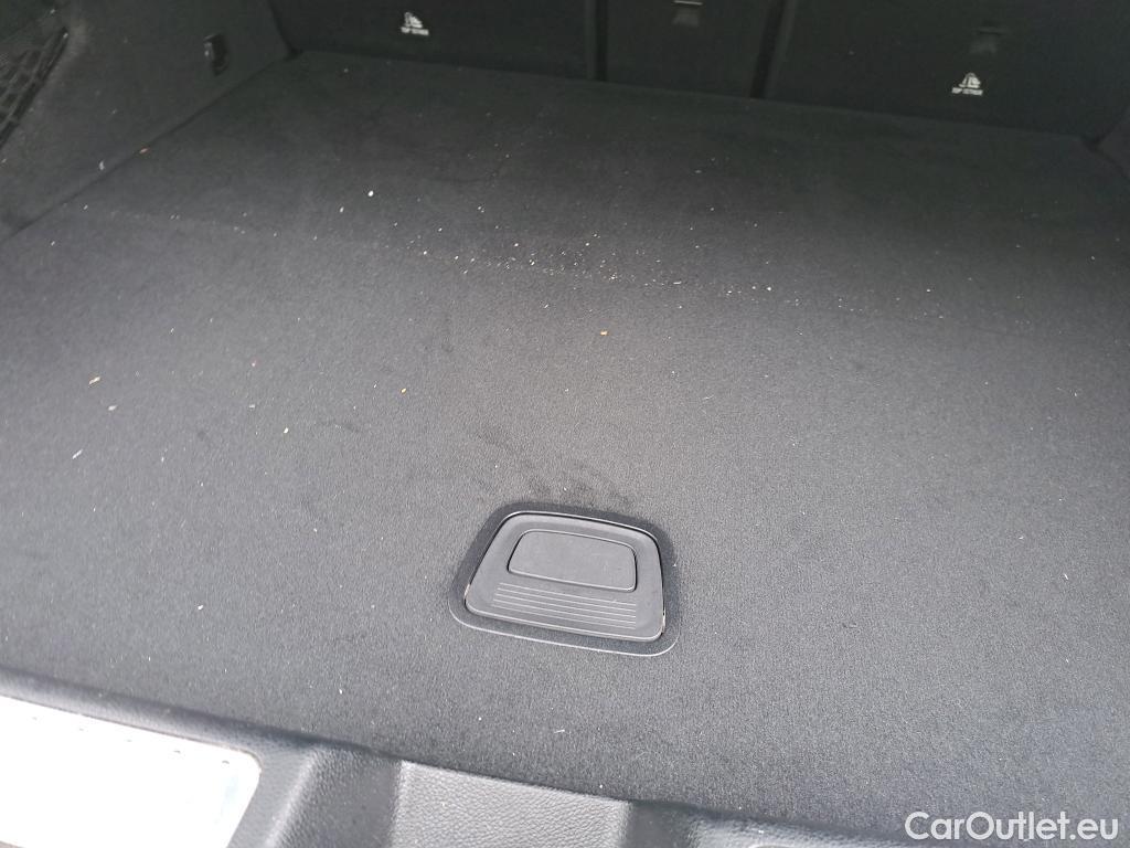  Mercedes  G-Klasee MERCEDES-BENZ GLC Coupé / 2019 / 5P / coupé GLC 300 de 4MATIC (AC) #17