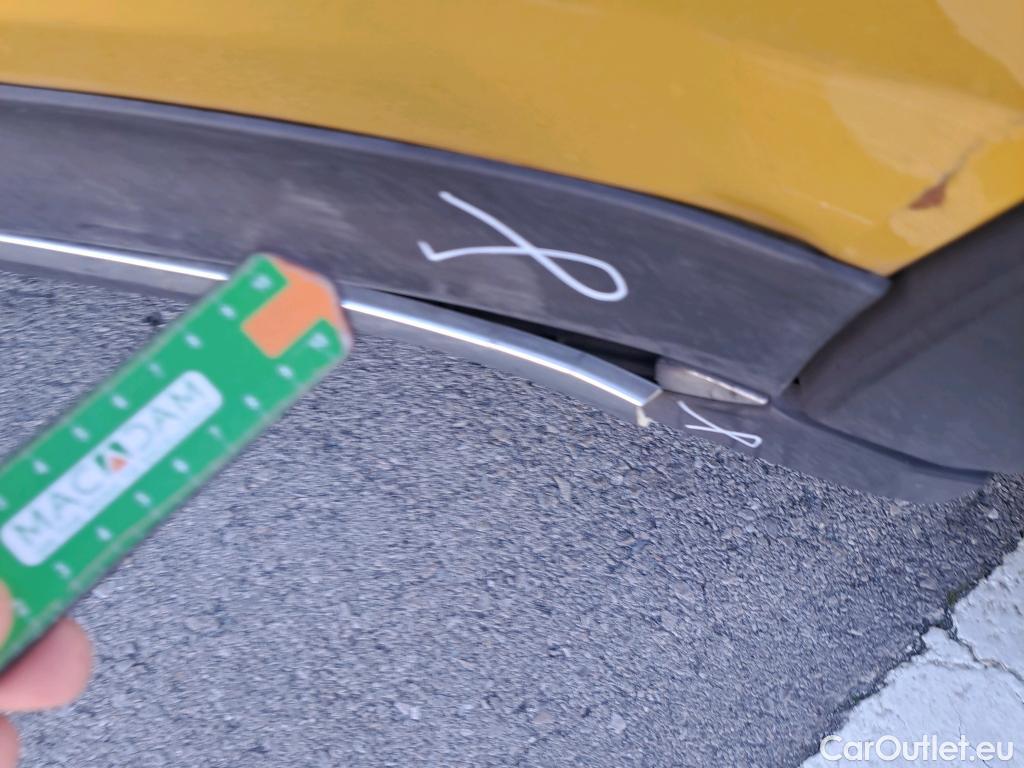  KIA  XCeed KIA  / 2019 / 5P / todoterreno 1.0 T-GDi Drive 88kW (120CV) #9