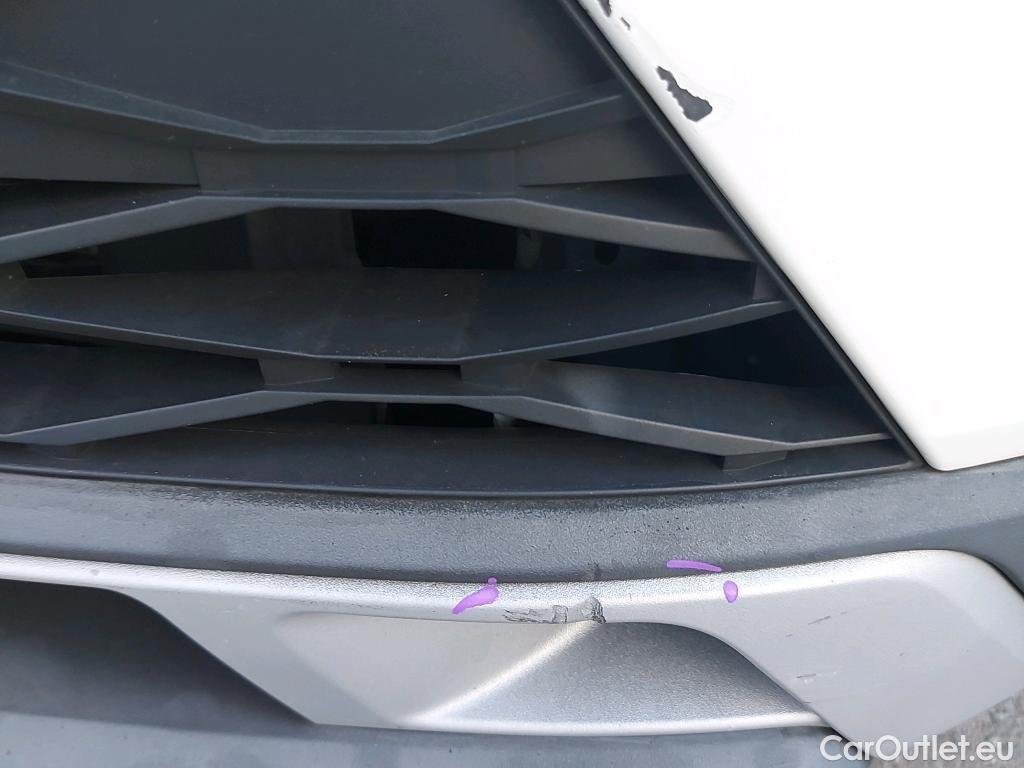  Seat  ATECA SEAT  1.0 TSI 85kW (115CV) St&Sp Style Eco MY20 (CX)  #38