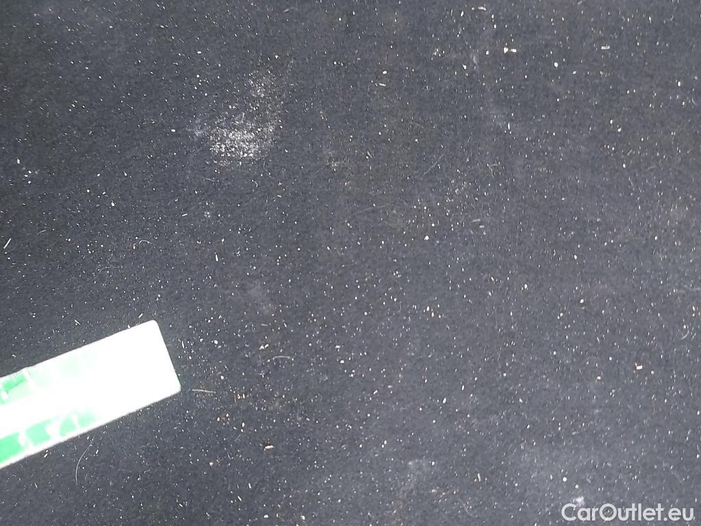  Opel  Corsa OPEL  1.2T XHL 74kW (100CV) Elegance (CX2) #25