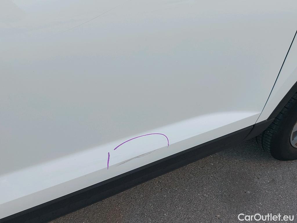  Seat  ATECA SEAT  1.0 TSI 85kW (115CV) St&Sp Style Eco MY20 (CX)  #5