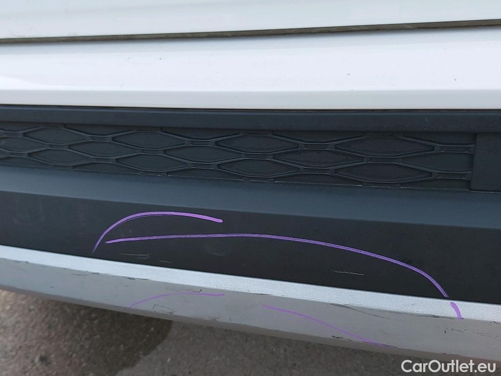  Seat  ATECA SEAT  1.0 TSI 85kW (115CV) St&Sp Style Eco MY20 (CX)  #33