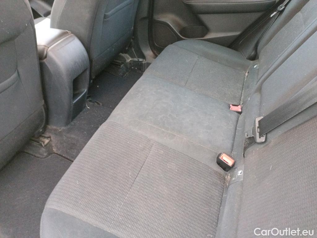  Nissan  Qashqai NISSAN  / 2021 / 5P / todoterreno DIG-T 103kW (140CV) mHEV 4x2 Acenta #2