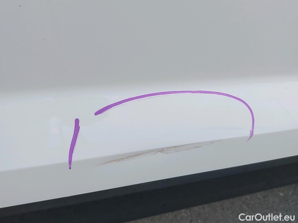  Seat  ATECA SEAT  1.0 TSI 85kW (115CV) St&Sp Style Eco MY20 (CX)  #6