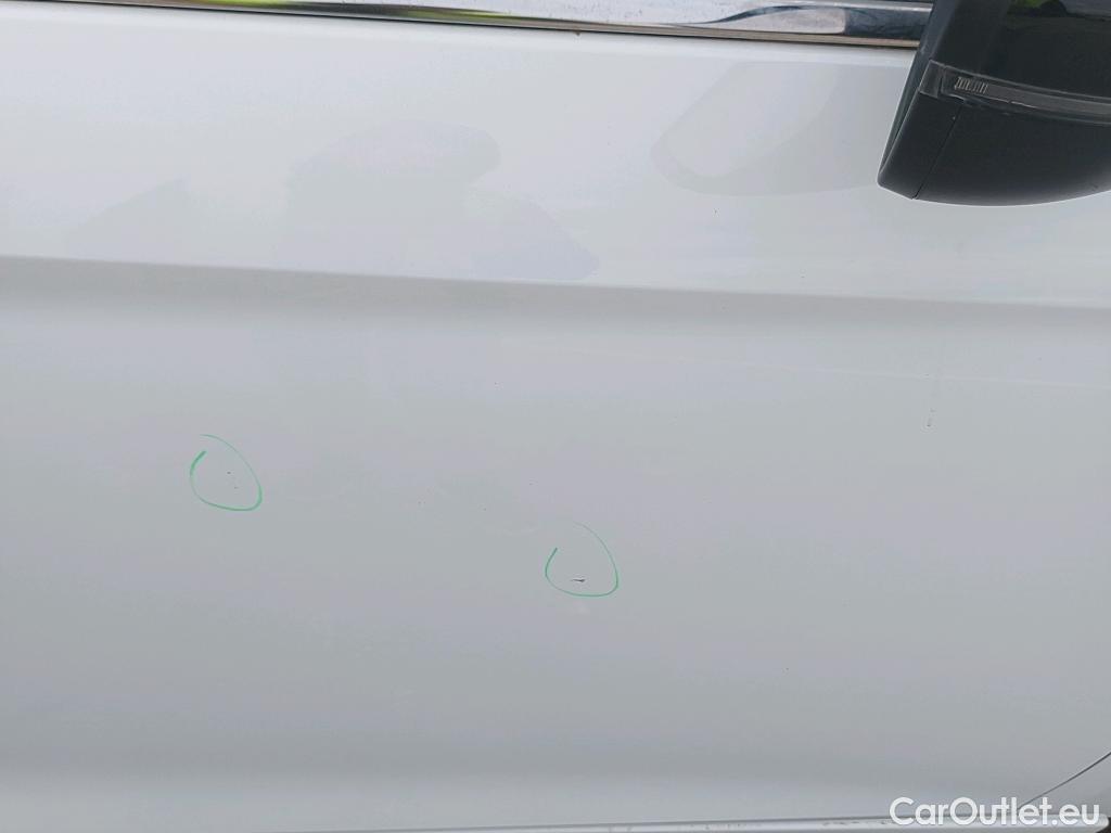  Opel  Corsa OPEL  1.2T XHL 74kW (100CV) Elegance (CX2) #18