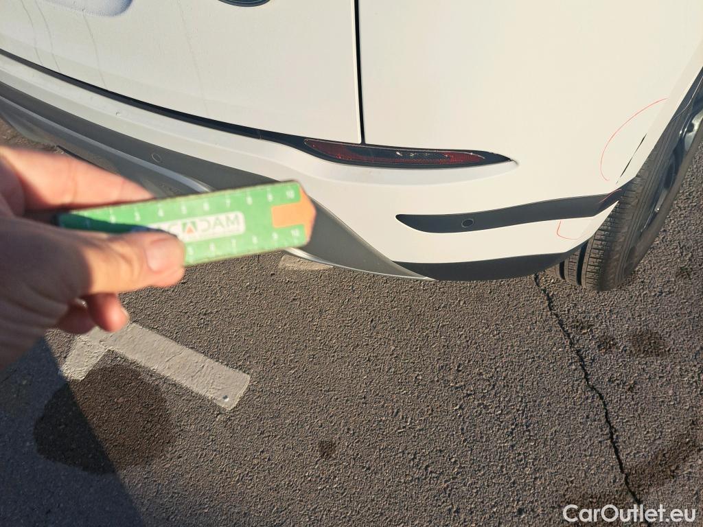  Land Rover  Range Rover LAND ROVER  Evoque / 2015 / 5P / todoterreno 2.0 D150 S FWD #21