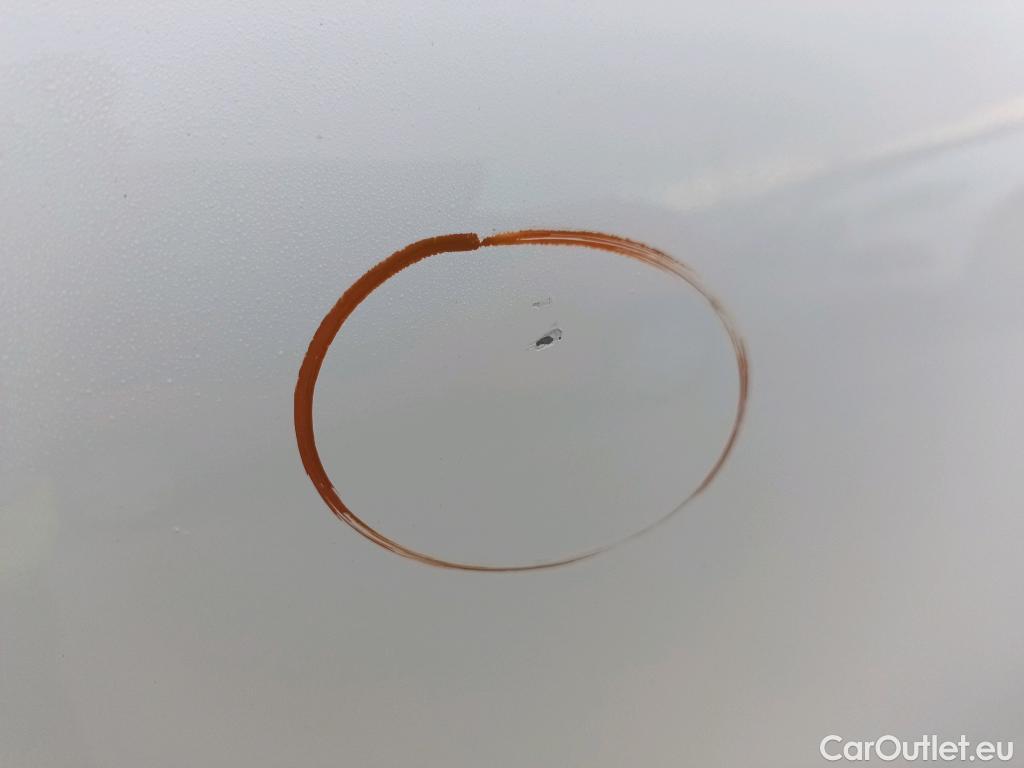  Nissan  Qashqai NISSAN  / 2021 / 5P / todoterreno DIG-T 103kW (140CV) mHEV 4x2 Acenta #17