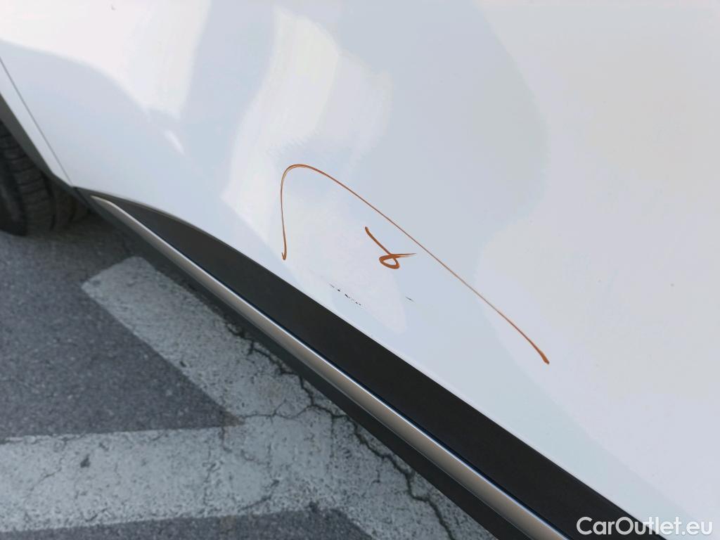  KIA  Sportage KIA  / 2022 / 5P / todoterreno 1.6 T-GDi 112kW (150CV) Concept 4X2 #4