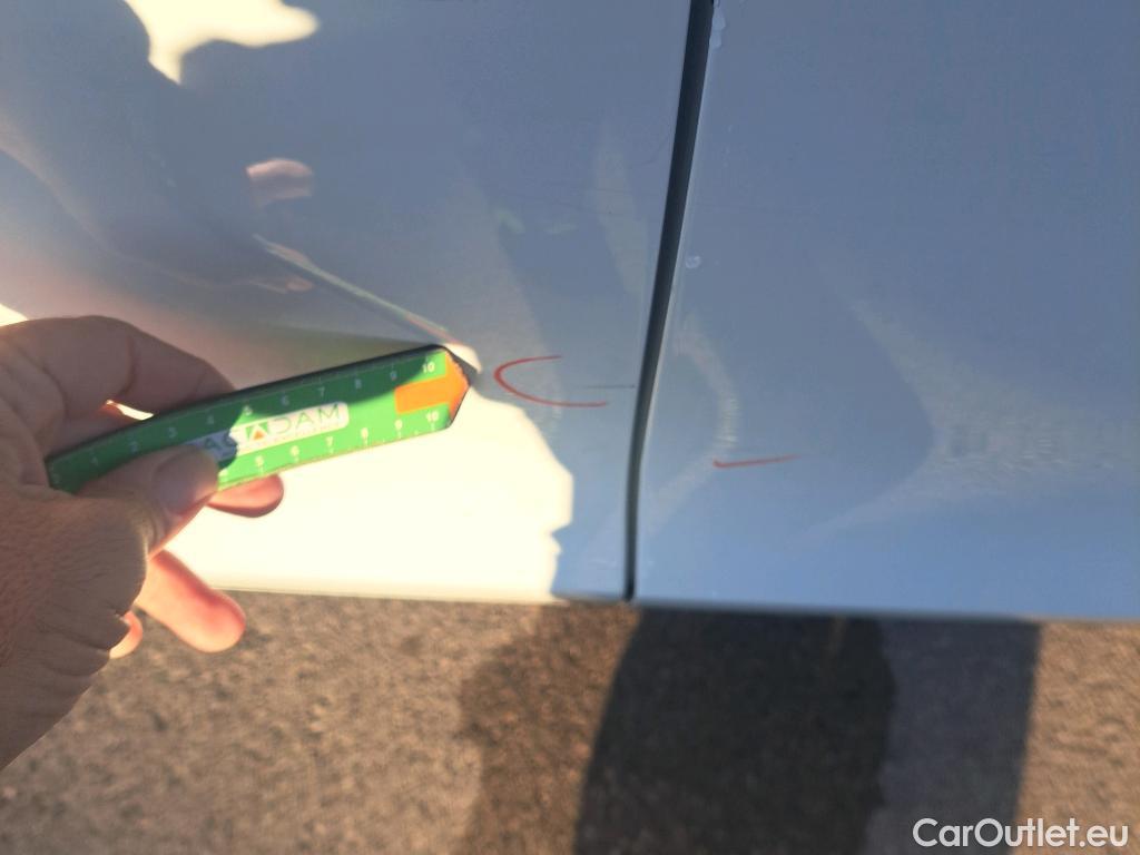  Land Rover  Range Rover LAND ROVER  Evoque / 2015 / 5P / todoterreno 2.0 D150 S FWD #11