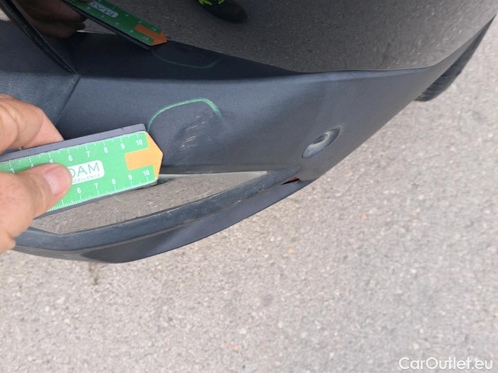  Peugeot  3008 PEUGEOT  / 2020 / 5P / todoterreno 1.2 PureTech 96KW S&S Allure Pack EAT8 #17