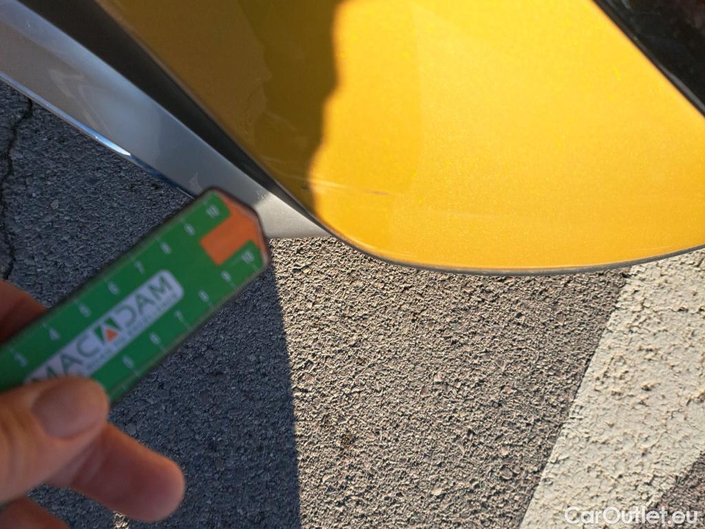  KIA  XCeed KIA  / 2019 / 5P / todoterreno 1.0 T-GDi Drive 88kW (120CV) #14